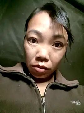 anna-can online show from March 6, 2026, 4:53 am