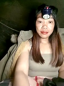 anna-can online show from March 15, 2026, 3:40 pm