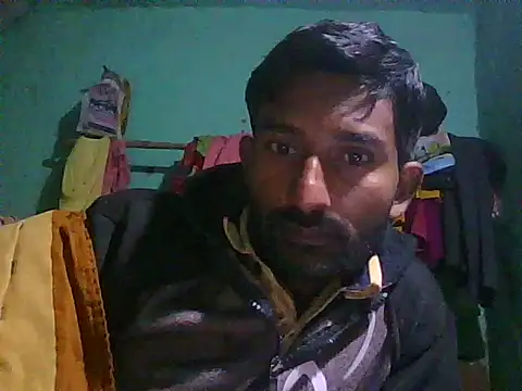 darkboy00011 online show from December 16, 2025, 5:51 pm