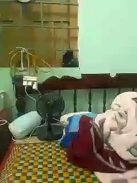 Snapshot of Baby-sexysuger2025 chatting on December 5, 2025, 2:47 pm Baby-sexysuger2025 online show from December 5, 2025, 2:47 pm