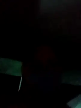 Snapshot of Miss_Varma chatting on December 16, 2025, 2:11 pm Miss Varma online show from December 16, 2025, 2:11 pm