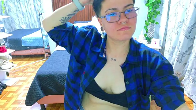 Snapshot of geminis_xxx chatting on April 10, 2026, 3:45 am geminis xxx online show from April 10, 2026, 3:45 am