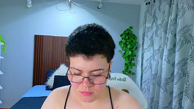 Snapshot of geminis_xxx chatting on April 14, 2026, 4:07 am geminis xxx online show from April 14, 2026, 4:07 am