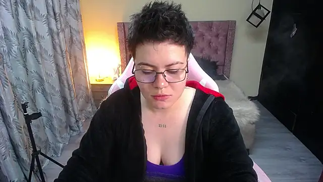 Snapshot of geminis_xxx chatting on April 23, 2026, 4:03 am geminis xxx online show from April 23, 2026, 4:03 am