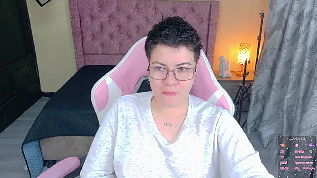 Snapshot of geminis_xxx chatting on April 28, 2026, 4:50 am geminis xxx online show from April 28, 2026, 4:50 am