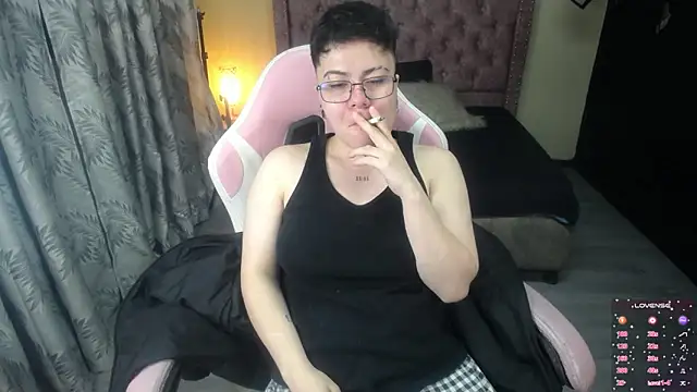Snapshot of geminis_xxx chatting on April 29, 2026, 4:27 am geminis xxx online show from April 29, 2026, 4:27 am