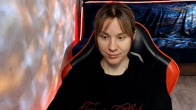 Snapshot of MiaBun1 chatting on May 29, 2026, 3:26 am MiaBun1 online show from May 29, 2026, 3:26 am