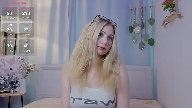 kaity berry online show from January 9, 2026, 9:12 am