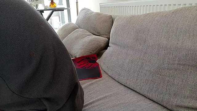 Brellisimo online show from March 11, 2026, 8:42 am