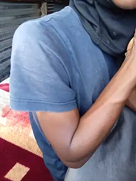 blacked 808 online show from June 12, 2026, 1:32 pm
