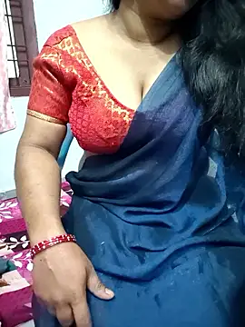 telugupravalli online show from January 18, 2026, 2:48 am