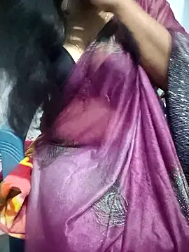 telugupravalli online show from February 12, 2026, 2:50 am