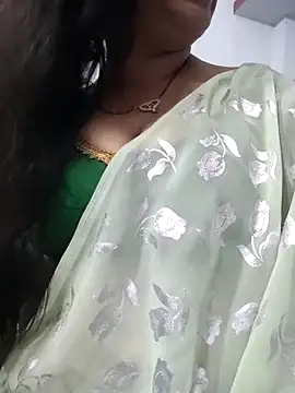 telugupravalli online show from February 21, 2026, 5:41 am