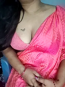 telugupravalli online show from March 13, 2026, 1:29 pm