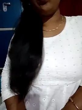 Snapshot of telugupravalli chatting on July 4, 2026, 3:07 pm telugupravalli online show from July 4, 2026, 3:07 pm