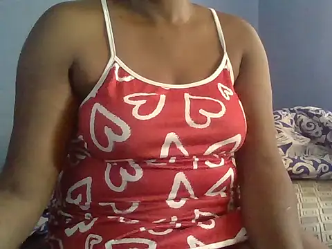 NgobeniAngel online show from January 10, 2026, 6:26 am