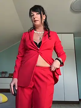 CherryCherry03 online show from April 24, 2026, 9:23 am
