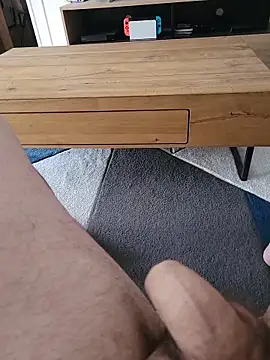 Snapshot of deepreddante2 chatting on January 6, 2026, 9:35 am deepreddante2 online show from January 6, 2026, 9:35 am