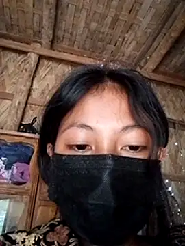 Snapshot of Hot_Rishta chatting on December 18, 2025, 7:14 am Hot Rishta online show from December 18, 2025, 7:14 am