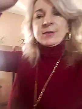 Snapshot of AhlyssaLove1155 chatting on December 15, 2025, 10:30 am AhlyssaLove1155 online show from December 15, 2025, 10:30 am