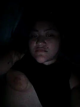 Sofia  Saenz online show from March 18, 2026, 4:26 am