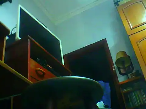 dudagulosa67 online show from July 11, 2026, 12:19 pm