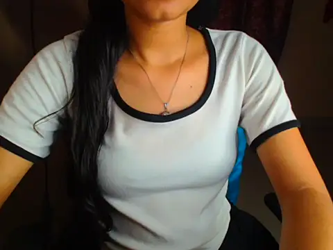 Sexy Sanaya2 online show from April 29, 2026, 5:30 pm