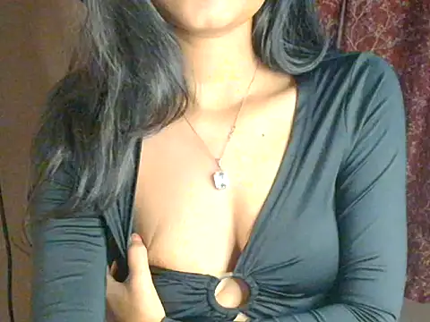Snapshot of Sexy_Sanaya2 chatting on May 7, 2026, 7:30 pm Sexy Sanaya2 online show from May 7, 2026, 7:30 pm
