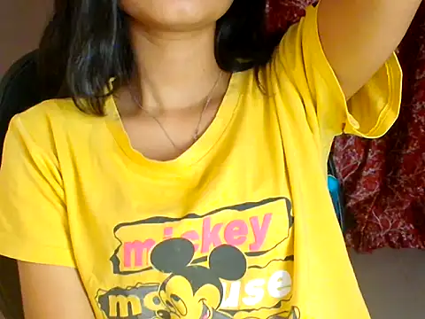 Snapshot of Sexy_Sanaya2 chatting on May 8, 2026, 11:43 pm Sexy Sanaya2 online show from May 8, 2026, 11:43 pm