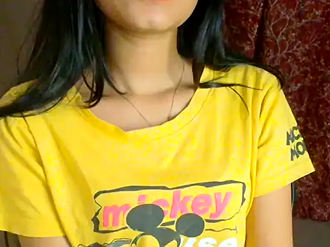 Snapshot of Sexy_Sanaya2 chatting on May 14, 2026, 10:49 pm Sexy Sanaya2 online show from May 14, 2026, 10:49 pm