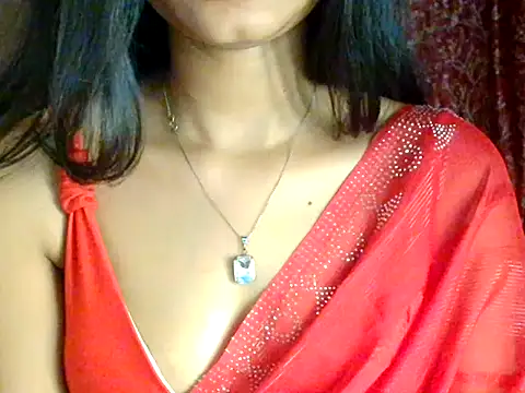 Snapshot of Sexy_Sanaya2 chatting on May 17, 2026, 3:15 am Sexy Sanaya2 online show from May 17, 2026, 3:15 am