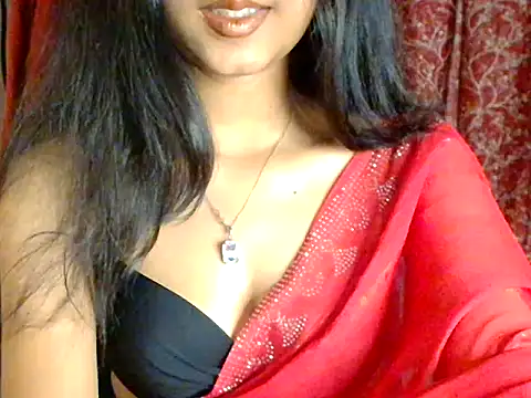 Snapshot of Sexy_Sanaya2 chatting on May 17, 2026, 7:21 pm Sexy Sanaya2 online show from May 17, 2026, 7:21 pm