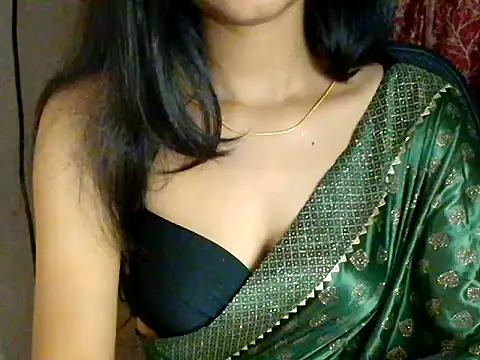 Snapshot of Sexy_Sanaya2 chatting on May 20, 2026, 12:28 am Sexy Sanaya2 online show from May 20, 2026, 12:28 am