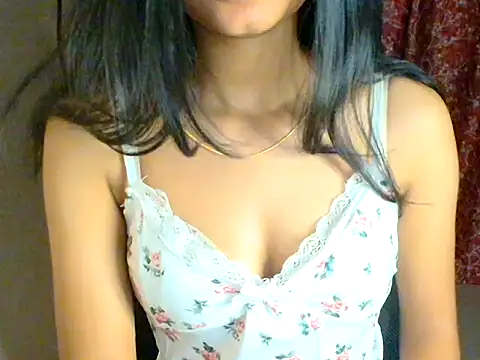 Snapshot of Sexy_Sanaya2 chatting on May 21, 2026, 3:13 am Sexy Sanaya2 online show from May 21, 2026, 3:13 am