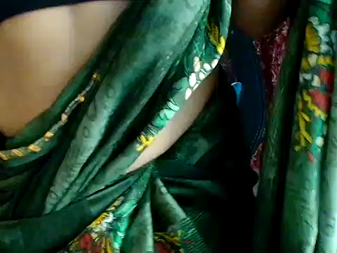 Snapshot of Sexy_Sanaya2 chatting on June 18, 2026, 9:25 am Sexy Sanaya2 online show from June 18, 2026, 9:25 am