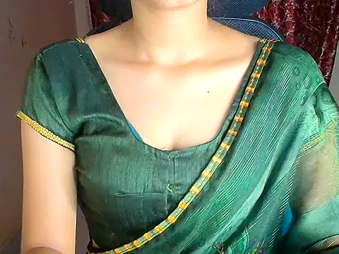 Sexy Sanaya2 online show from July 7, 2026, 6:01 pm