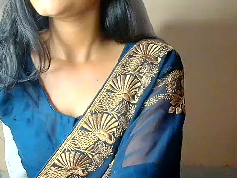 Sexy Sanaya2 online show from July 15, 2026, 7:52 pm