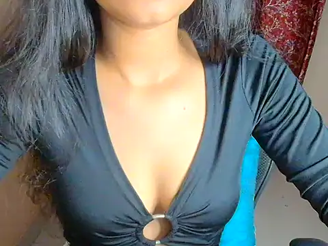 Sexy Sanaya2 online show from July 18, 2026, 8:34 pm