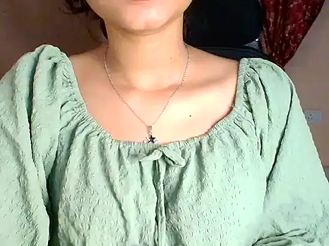 Sexy Sanaya2 online show from July 20, 2026, 9:39 pm