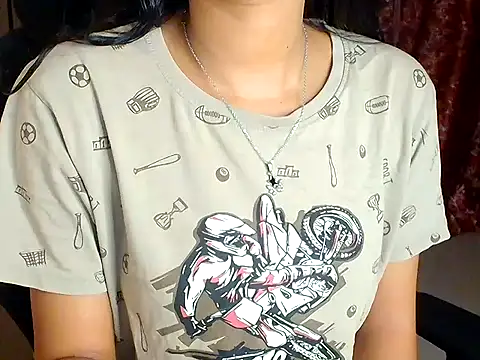 Sexy Sanaya2 online show from July 22, 2026, 11:29 pm