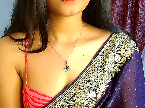 Sexy Sanaya2 online show from July 27, 2026, 3:02 am