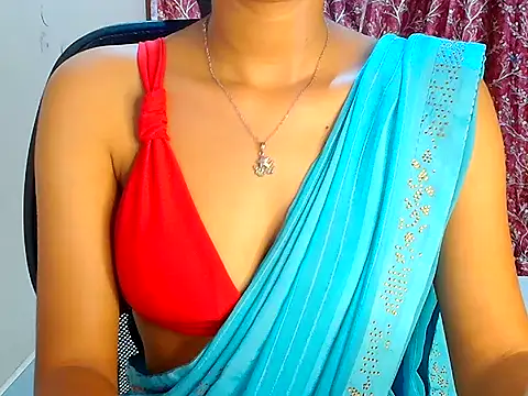 Sexy Sanaya2 online show from July 28, 2026, 12:18 am