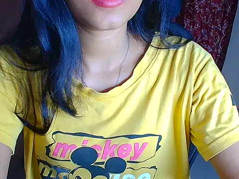 Sexy Sanaya2 online show from July 31, 2026, 11:48 pm