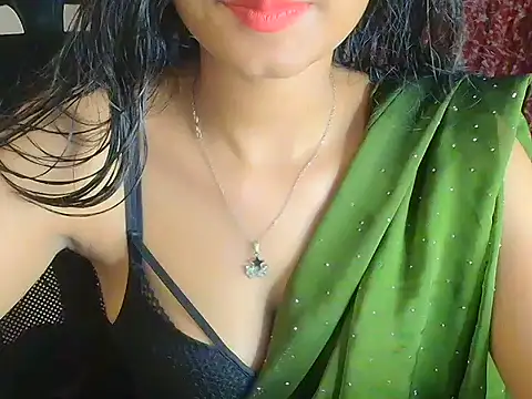 Sexy Sanaya2 online show from August 3, 2026, 5:39 am