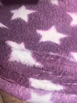 desi maira online show from January 16, 2026, 3:27 pm