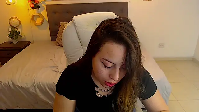 dany bannany online show from January 8, 2026, 2:08 pm