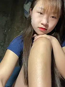 hinata-xx online show from March 2, 2026, 4:25 am