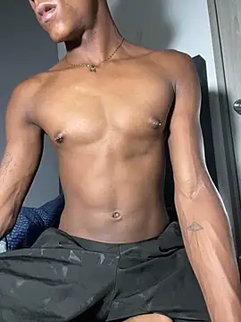 Vergalarga0121 online show from February 28, 2026, 10:33 pm