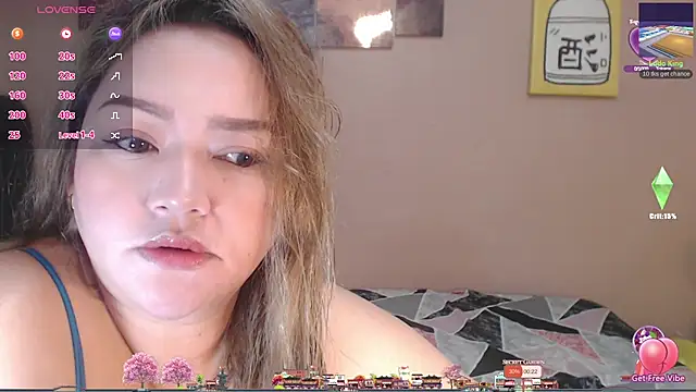 seeyou 2morrow online show from March 8, 2026, 7:56 am