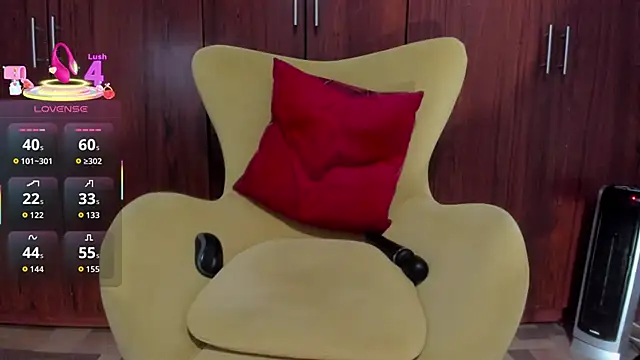 carly grasso online show from December 14, 2025, 11:37 am